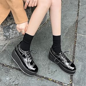 【完売品】ASYMMETRY HOLE FLAT SHOES ★新品未使用★ calmlife2nd_foo-jfc-505aw